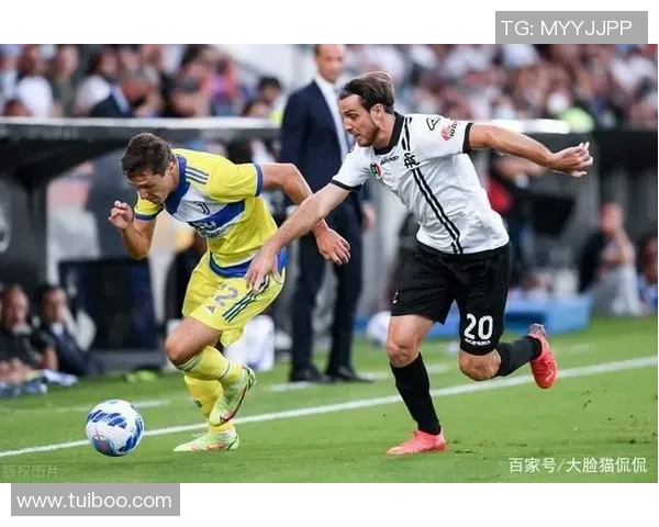 尤文图斯与斯佩齐亚精彩对决超清直播全程回放与精彩瞬间解析