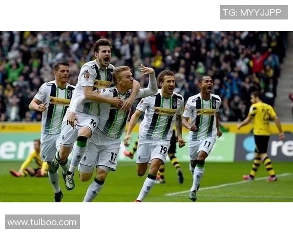 布里斯班与中央海岸激战三月十六日精彩赛事前瞻与分析