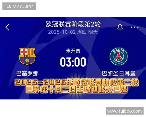 欧冠激战在即巴塞罗那主场迎战里昂争夺晋级名额