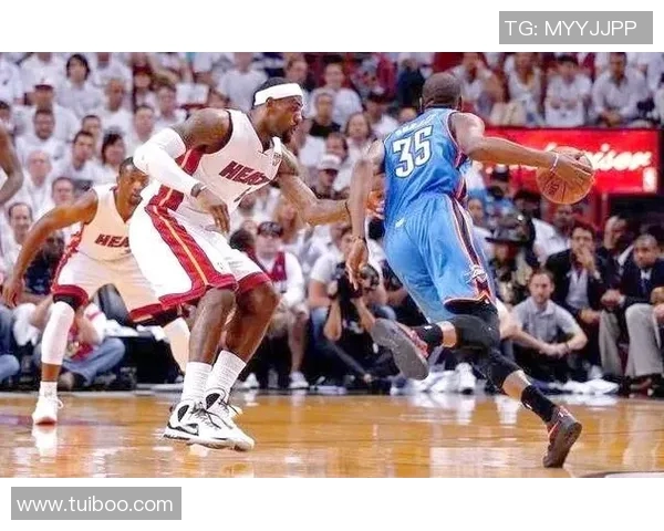 热火与雷霆总决赛第五场精彩对决回顾及赛后分析